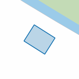 Perceel PMR00-H-4544