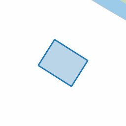 Perceel PMR00-H-4545