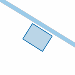 Perceel PMR00-H-4552