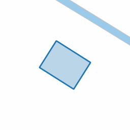 Perceel PMR00-H-4553