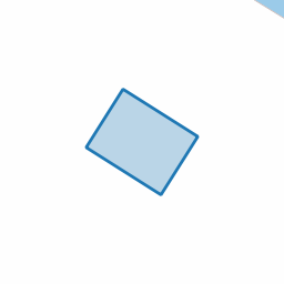 Perceel PMR00-H-4554