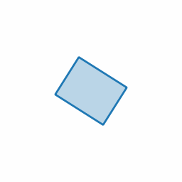 Perceel PMR00-H-4556