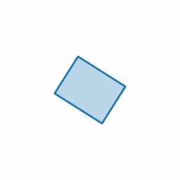 Perceel PMR00-H-4557