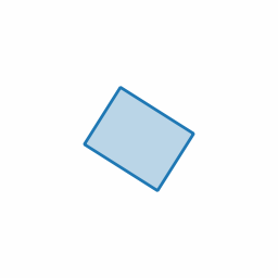 Perceel PMR00-H-4558