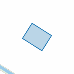 Perceel PMR00-H-4560