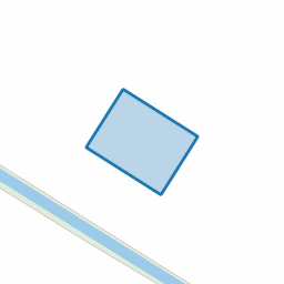 Perceel PMR00-H-4561