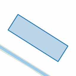 Perceel PMR00-H-4564