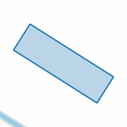 Perceel PMR00-H-4565