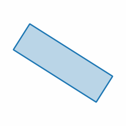 Perceel PMR00-H-4567