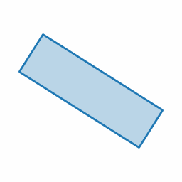 Perceel PMR00-H-4568