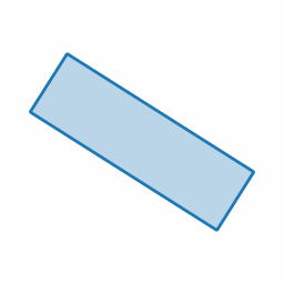 Perceel PMR00-H-4569