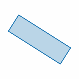 Perceel PMR00-H-4570