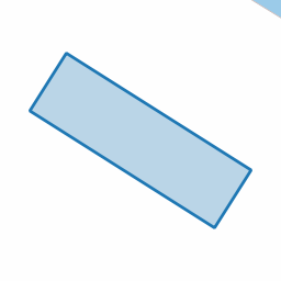 Perceel PMR00-H-4571