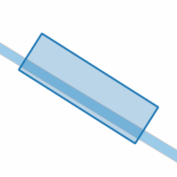 Perceel PMR00-H-4574