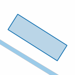 Perceel PMR00-H-4575