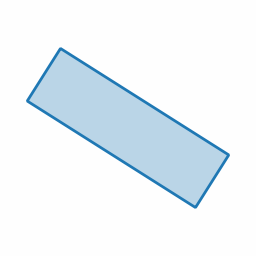 Perceel PMR00-H-4579