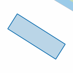 Perceel PMR00-H-4580