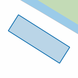 Perceel PMR00-H-4581