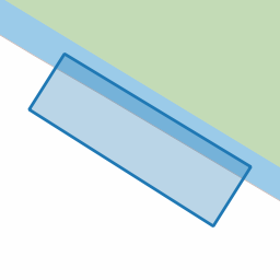 Perceel PMR00-H-4582