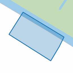 Perceel PMR00-H-4585