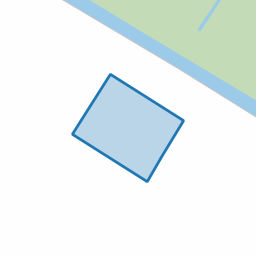 Perceel PMR00-H-4586