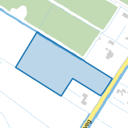 Perceel PMR00-H-4589