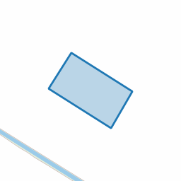 Perceel PMR00-H-4592