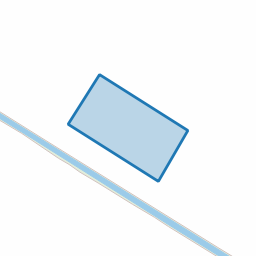 Perceel PMR00-H-4593