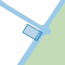 Perceel PMR00-H-4595