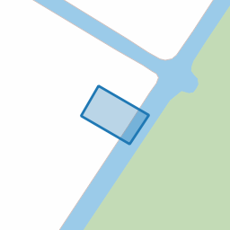 Perceel PMR00-H-4597