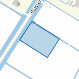 Perceel PMR00-H-4601