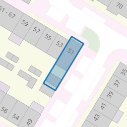 Perceel PMR00-H-4610