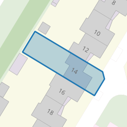 Perceel PMR00-H-4620