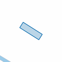 Perceel PMR00-H-4643