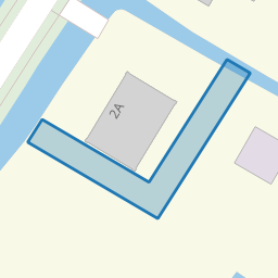 Perceel PMR00-H-4644