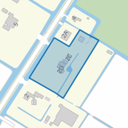 Perceel PMR00-H-4645