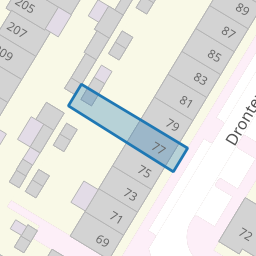 Perceel PMR00-H-4648