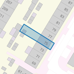 Perceel PMR00-H-4649