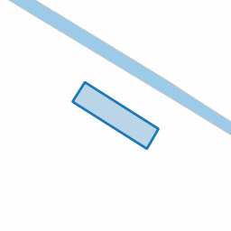 Perceel PMR00-H-4655