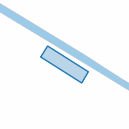 Perceel PMR00-H-4656