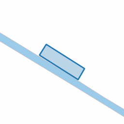 Perceel PMR00-H-4658