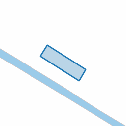 Perceel PMR00-H-4659