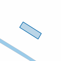 Perceel PMR00-H-4661