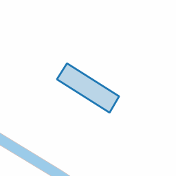 Perceel PMR00-H-4662