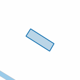 Perceel PMR00-H-4663