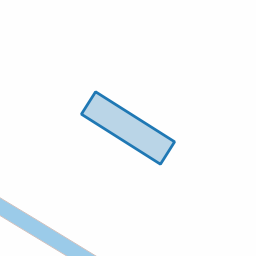 Perceel PMR00-H-4664