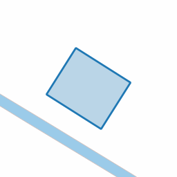 Perceel PMR00-H-4665