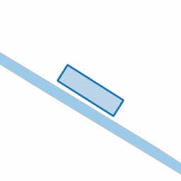 Perceel PMR00-H-4666