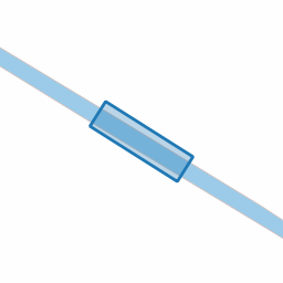 Perceel PMR00-H-4667