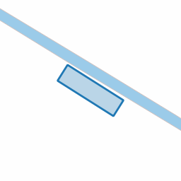 Perceel PMR00-H-4668